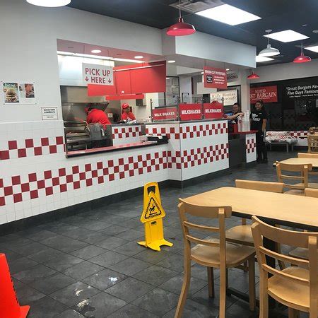 5 guys hauppauge